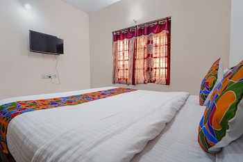 annai illam by pleasant memories