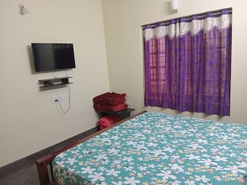 annai illam by pleasant memories