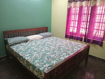 annai illam by pleasant memories