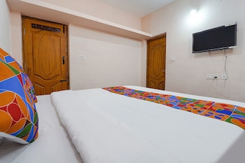 annai illam by pleasant memories