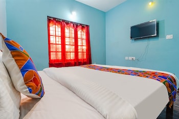 annai illam by pleasant memories