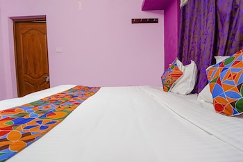 annai illam by pleasant memories