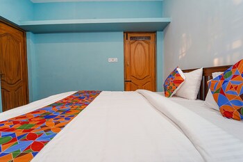 annai illam by pleasant memories