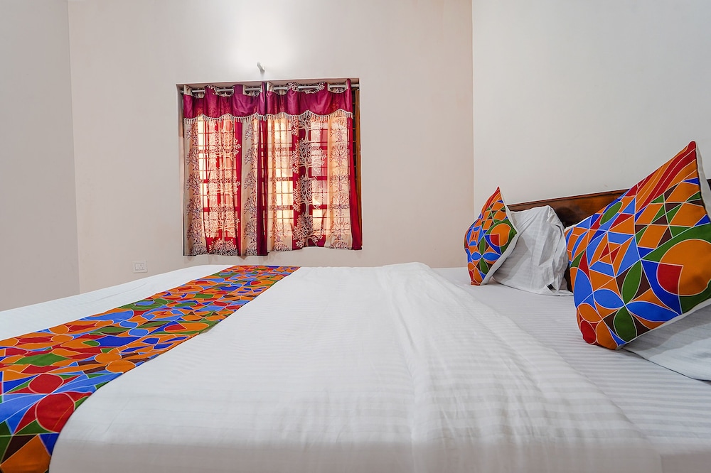 annai illam by pleasant memories