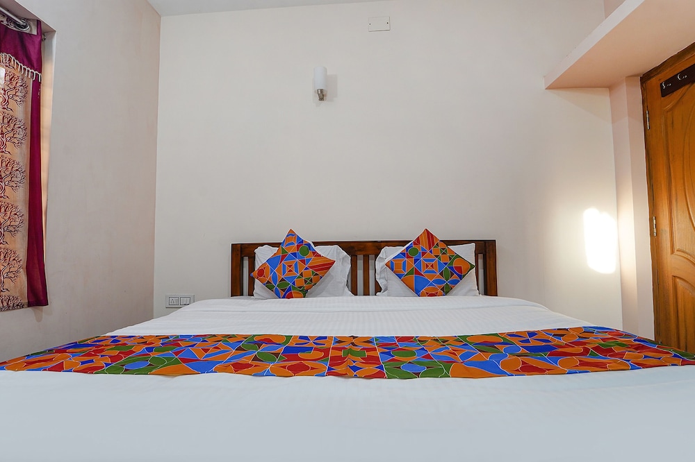 annai illam by pleasant memories