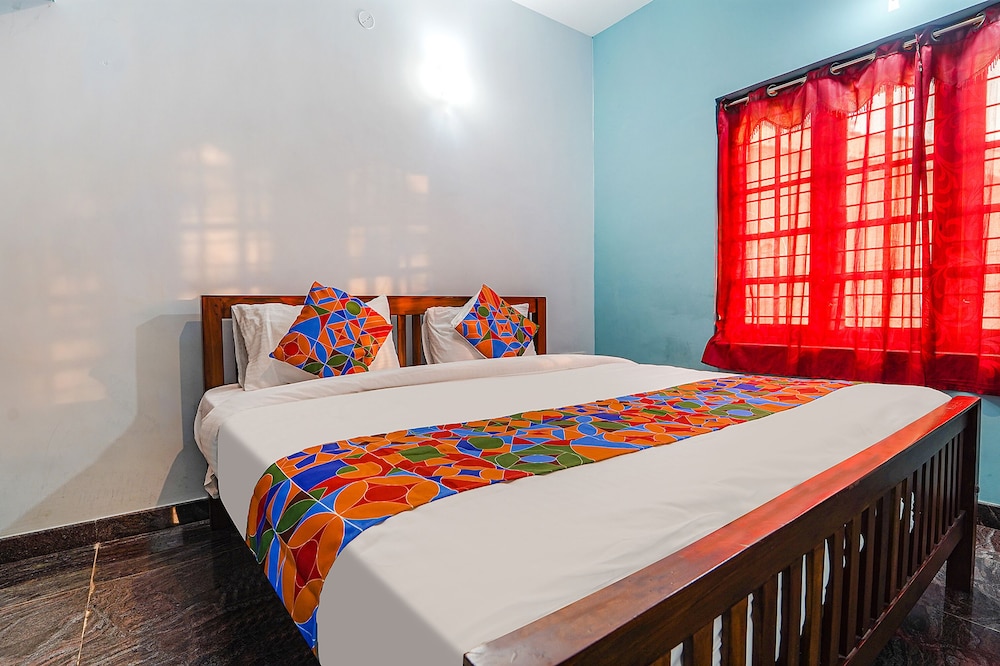 annai illam by pleasant memories