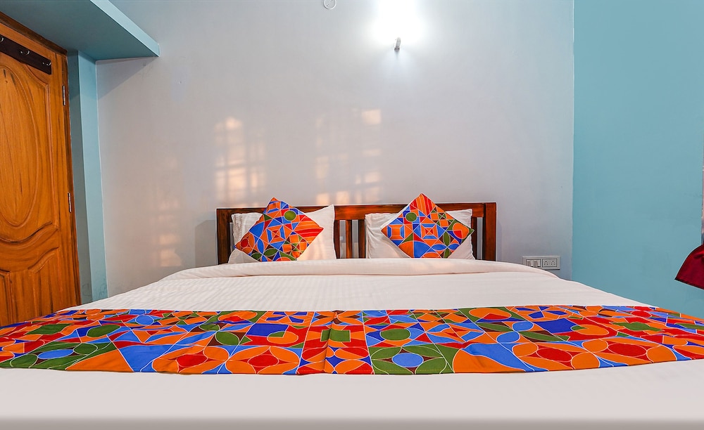 annai illam by pleasant memories