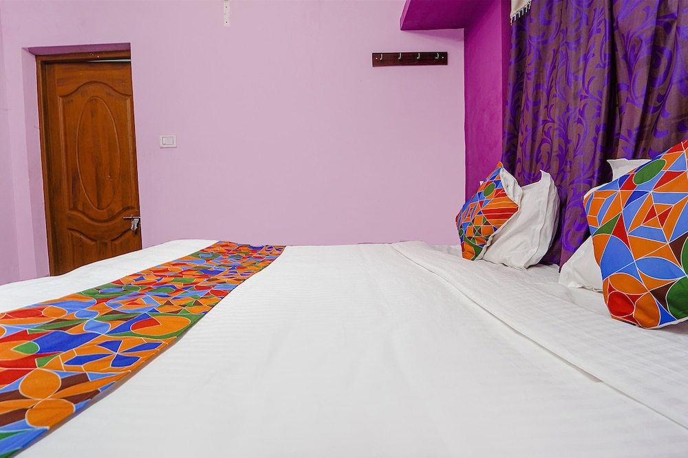 annai illam by pleasant memories