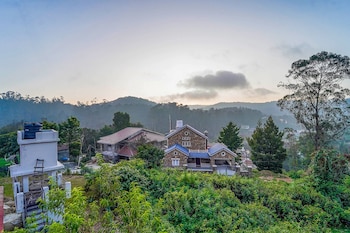 annai illam by pleasant memories