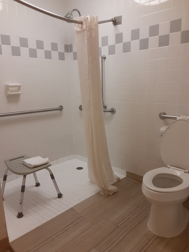 quality inn morganton