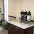 quality inn morganton