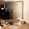 quality inn morganton