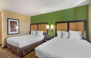 extended stay america select suites raleigh rdu airport