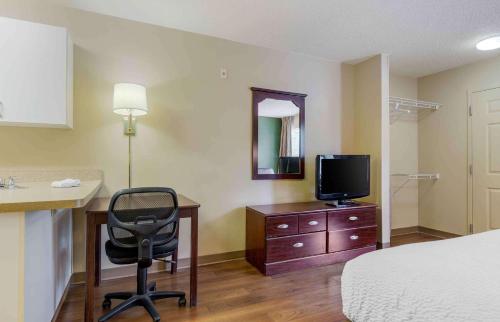 extended stay america select suites raleigh rdu airport