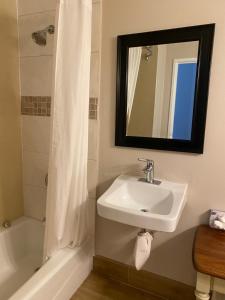 morro shores inn and suites