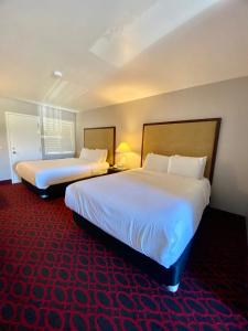 morro shores inn and suites