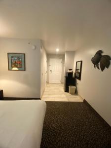 morro shores inn and suites