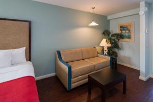 morro shores inn and suites