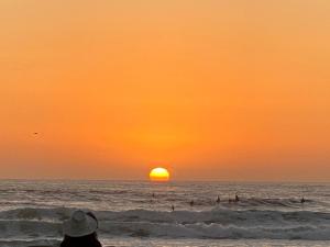 morro shores inn and suites