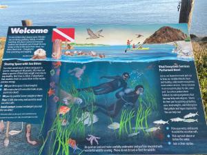 morro shores inn and suites