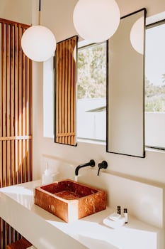 hotel beatnik