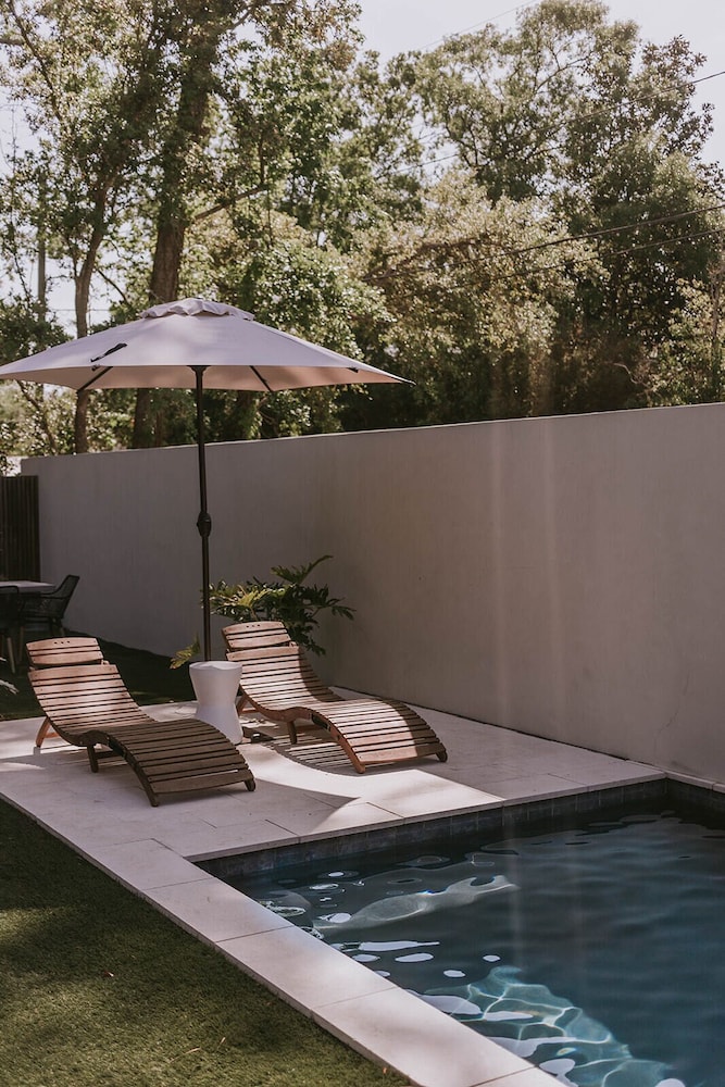 hotel beatnik