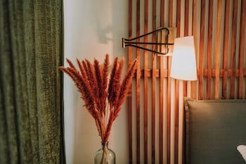 hotel beatnik