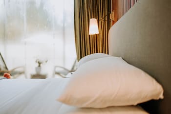 hotel beatnik
