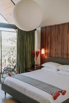 hotel beatnik