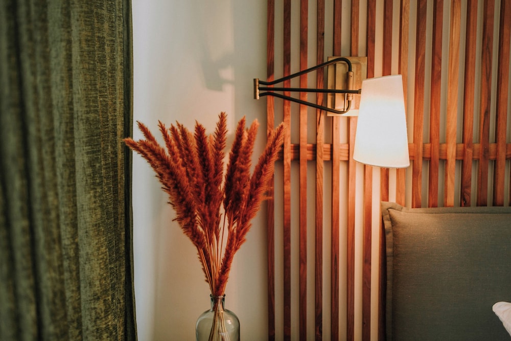 hotel beatnik