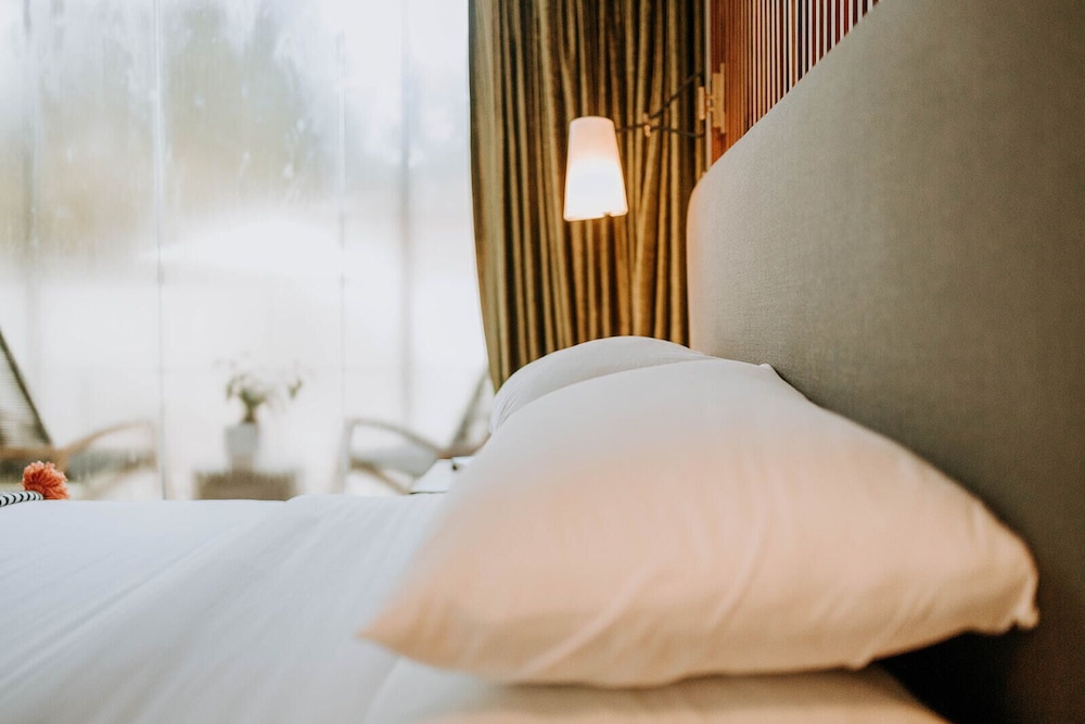 hotel beatnik