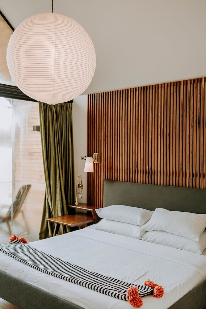 hotel beatnik