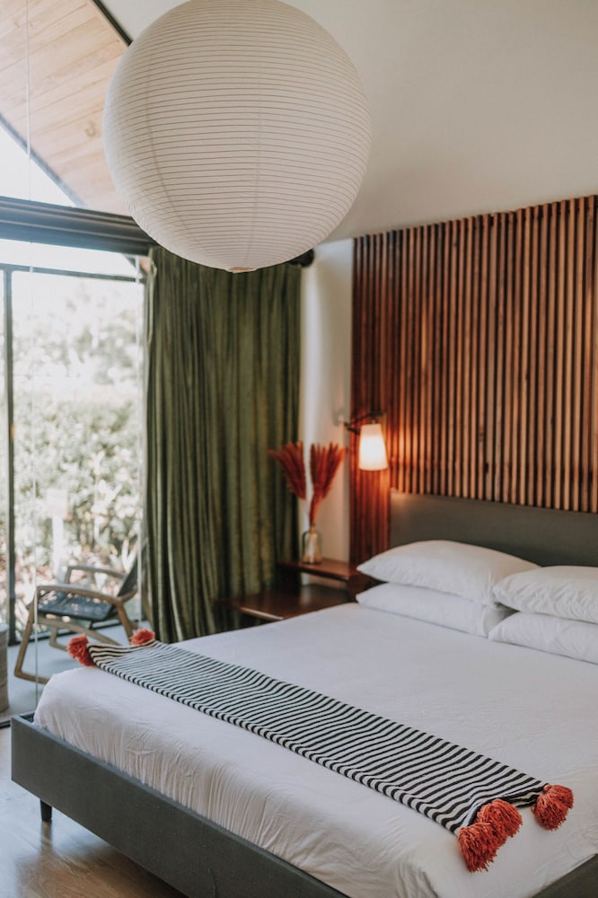 hotel beatnik