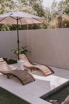 hotel beatnik