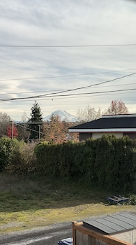 tacoma