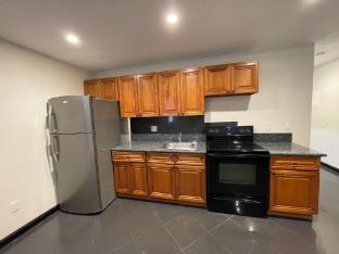 palm desert suites