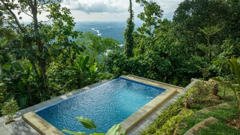 Ama Stays & Trails The Malabar Villa Hibiscus, Kozhikode,,3 star