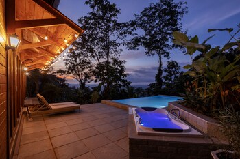 Ama Stays & Trails The Malabar Villa Hibiscus, Kozhikode,,3 star