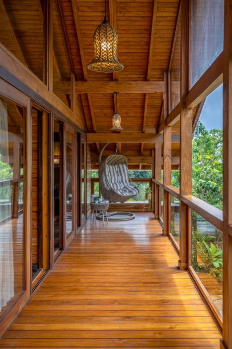 ama stays and trails the malabar villa hibiscus kozhikode