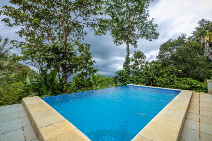 ama stays and trails the malabar villa hibiscus kozhikode