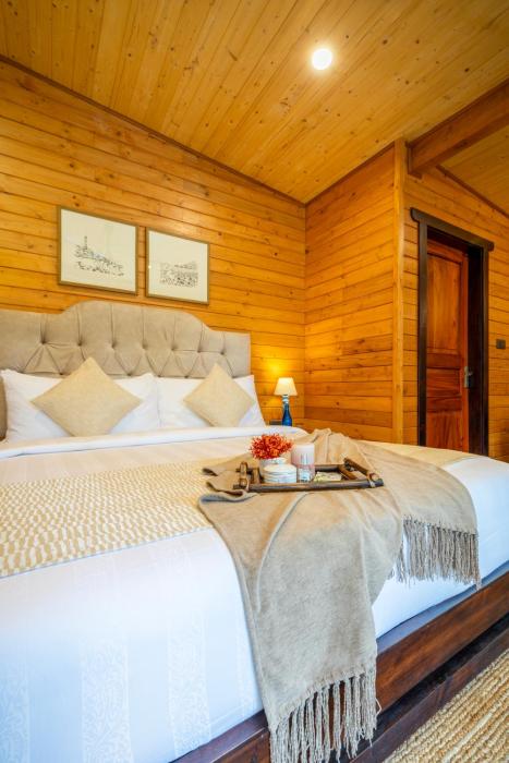 ama stays and trails the malabar villa hibiscus kozhikode