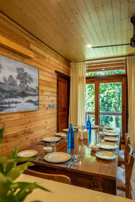 ama stays and trails the malabar villa hibiscus kozhikode