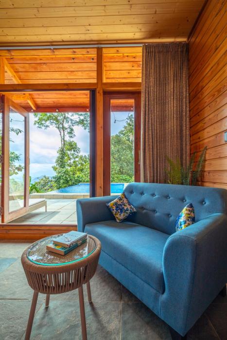 ama stays and trails the malabar villa hibiscus kozhikode