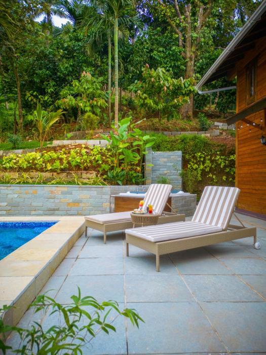 ama stays and trails the malabar villa hibiscus kozhikode