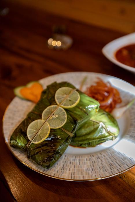 ama stays and trails the malabar villa hibiscus kozhikode