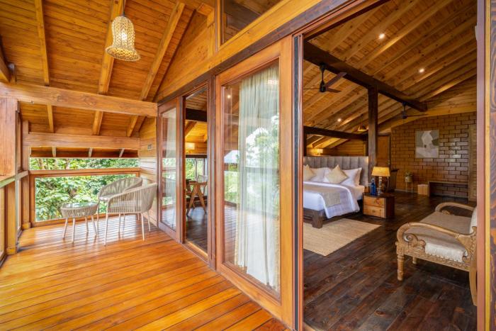 ama stays and trails the malabar villa hibiscus kozhikode