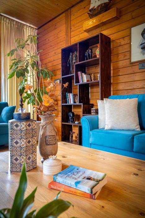 ama stays and trails the malabar villa hibiscus kozhikode