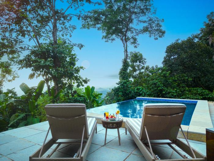 ama stays and trails the malabar villa hibiscus kozhikode