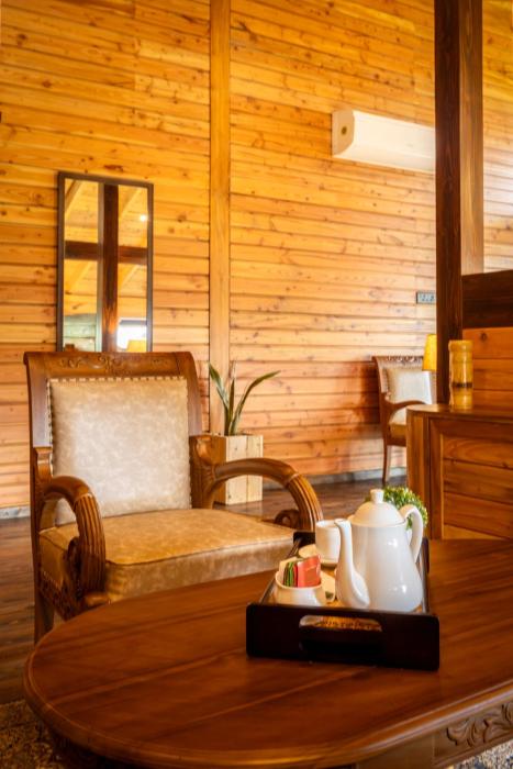 ama stays and trails the malabar villa hibiscus kozhikode