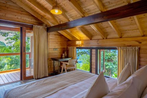 ama stays and trails the malabar villa hibiscus kozhikode